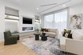 Property photo of 4 Ludwell Crescent Bentleigh East VIC 3165