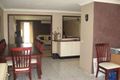 Property photo of 13 Sandpiper Crescent Claremont Meadows NSW 2747