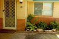 Property photo of 5/113-115 Woodrow Avenue Dianella WA 6059