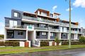 Property photo of 47/63-69 Bonar Street Arncliffe NSW 2205
