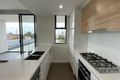 Property photo of 47/63-69 Bonar Street Arncliffe NSW 2205