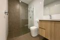 Property photo of 47/63-69 Bonar Street Arncliffe NSW 2205