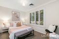 Property photo of 21A Merriwa Place Cherrybrook NSW 2126