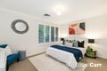 Property photo of 21A Merriwa Place Cherrybrook NSW 2126