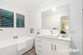 Property photo of 21A Merriwa Place Cherrybrook NSW 2126