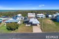 Property photo of 19 Curlew Terrace River Heads QLD 4655