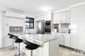 Property photo of 19 Curlew Terrace River Heads QLD 4655