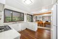 Property photo of 12 Norgrove Road Branyan QLD 4670