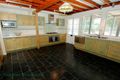 Property photo of 3 Chettle Street Amity QLD 4183