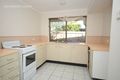 Property photo of 4 Maltry Street Camira QLD 4300