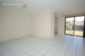 Property photo of 4 Maltry Street Camira QLD 4300