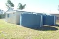 Property photo of 11 Burrumba Drive Buxton QLD 4660