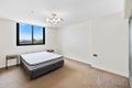 Property photo of 303/27 River Street Mackay QLD 4740