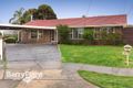Property photo of 19 Woodstock Place Springvale South VIC 3172