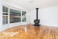 Property photo of 19 Woodstock Place Springvale South VIC 3172