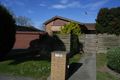 Property photo of 1/112 Dorking Road Box Hill North VIC 3129