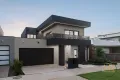 Property photo of 5 Sable Street Greenvale VIC 3059