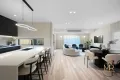 Property photo of 5 Sable Street Greenvale VIC 3059