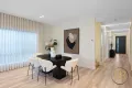 Property photo of 5 Sable Street Greenvale VIC 3059