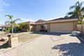 Property photo of 15 Dusenberg Mews Atwell WA 6164