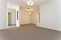Property photo of 15 Dusenberg Mews Atwell WA 6164