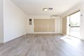 Property photo of 15 Dusenberg Mews Atwell WA 6164
