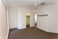 Property photo of 15 Dusenberg Mews Atwell WA 6164