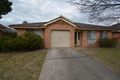 Property photo of 10 Barton Street Lithgow NSW 2790