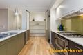 Property photo of 12 Carabeen Way Lyndhurst VIC 3975