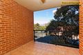 Property photo of 6/2-4 Lister Avenue Rockdale NSW 2216