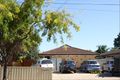 Property photo of 2/11 Kiltie Avenue Windsor Gardens SA 5087