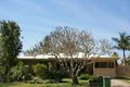 Property photo of 19 Rae Street East Mackay QLD 4740