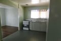 Property photo of 86 Sinclair Drive Ellen Grove QLD 4078