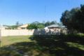 Property photo of 86 Sinclair Drive Ellen Grove QLD 4078