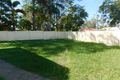 Property photo of 86 Sinclair Drive Ellen Grove QLD 4078