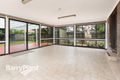 Property photo of 19 Woodstock Place Springvale South VIC 3172