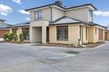 Property photo of 5/21 Central Avenue Tyabb VIC 3913