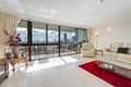 Property photo of 44/54 Hooker Boulevard Mermaid Waters QLD 4218