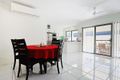 Property photo of 356/225 Logan Street Eagleby QLD 4207