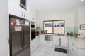 Property photo of 356/225 Logan Street Eagleby QLD 4207