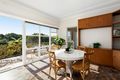 Property photo of 3 Jacobs Avenue Asquith NSW 2077