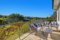 Property photo of 3 Jacobs Avenue Asquith NSW 2077