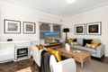 Property photo of 3 Jacobs Avenue Asquith NSW 2077