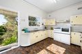 Property photo of 3 Jacobs Avenue Asquith NSW 2077