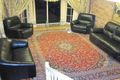 Property photo of 2/200 Cumberland Road Auburn NSW 2144