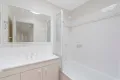 Property photo of 19/121 Archdale Road Ferny Grove QLD 4055