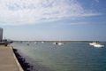 Property photo of 2/272 Marine Parade Labrador QLD 4215