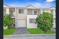 Property photo of 45/2-24 Macarthy Road Marsden QLD 4132