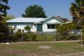 Property photo of 29 Wheeler Street Corryong VIC 3707