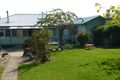 Property photo of 29 Wheeler Street Corryong VIC 3707